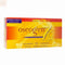 Drasanvi Oseogen 7g 20 Viales - Jag Couture Beauty