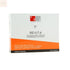 Ds Revita Anti Hair Loss 30 Tablets Jag Couture Beauty