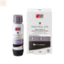 Ds Spectral CSF Breakthrough Hair Revitalizing System 60ml Jag Couture Beauty