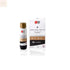 Ds Spectral Dnc N Anti Hair Loss Treatment 60ml Jag Couture Beauty