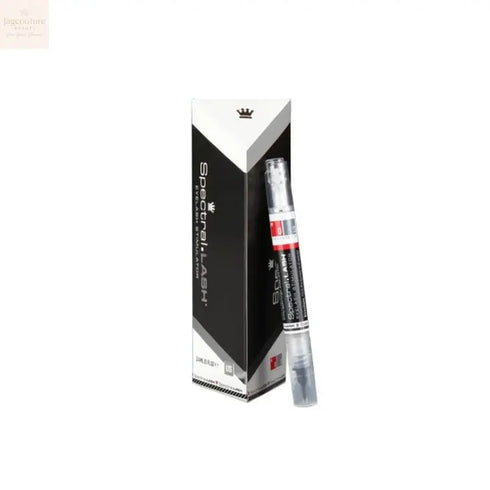 Ds Spectral Lash Eyelash Stimulator 2.4ml Jag Couture Beauty