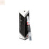 Ds Spectral Lash Eyelash Stimulator 2.4ml Jag Couture Beauty