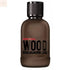 Dsquared2 Original Wood Eau De Parfum Spray 100ml Jag Couture Beauty