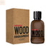 Dsquared2 Original Wood Eau De Parfum Spray 50ml - Jag Couture Beauty