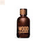 Dsquared2 Wood Men Eau De Toilette Spray 50ml Jag Couture Beauty