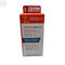 Ducray Anacaps Reactiv 90 Capsules - Jag Couture Beauty