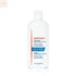 Ducray Anaphase Anti-Hair Loss Shampoo 400ml Jag Couture Beauty
