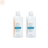 Ducray Anaphase+ Shampoo Hair Loss Supplement 2x400ml Jag Couture Beauty