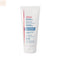 Ducray Argeal Shampoo 200ml Jag Couture Beauty