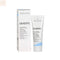 Ducray Dexeryl Skin Protection Cream 50g - Jag Couture Beauty