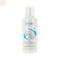 Ducray Dexyane Emollient Balm 400ml - Jag Couture Beauty
