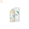Ducray Elucion Champú Dermoprotector 200ml Jag Couture Beauty