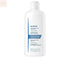 Ducray Elution Gentle Anti-Dandruff Rebalancing Shampoo 400ml Jag Couture Beauty