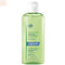 Ducray Extra Gentle Shampoo 200ml Jag Couture Beauty