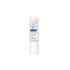 Ducray Ictyane Dry Lip Stick 3g Jag Couture Beauty