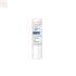 Ducray Ictyane Dry Lip Stick 3g Jag Couture Beauty