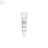Ducray Ictyane Lip Balm 15ml Jag Couture Beauty