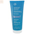 Ducray Keracnyl Cleansing Gel 200ml Jag Couture Beauty