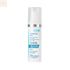 Ducray Keracnyl Serum 30ml Jag Couture Beauty