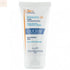 Ducray Keracnyl UV Spf50 Cream 50ml Jag Couture Beauty