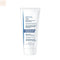 Ducray Kertyol Pso Rebalancing Treatment Shampoo 200ml - Jag Couture Beauty