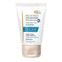 Ducray Melascreen Anti-stain Cream SPF50+ 50ml Jag Couture Beauty