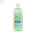 Ducray Sabal Sebum Regulating Shampoo 200ml - Jag Couture Beauty