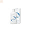 Ducray Squanorm Dry Dandruff Shampoo 200ml Jag Couture Beauty
