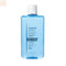 Ducray Squanorm Zinc Locion 200ml - Jag Couture Beauty