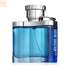 Dunhill London Desire Blue Eau De Toilette Spray 50ml Jag Couture Beauty