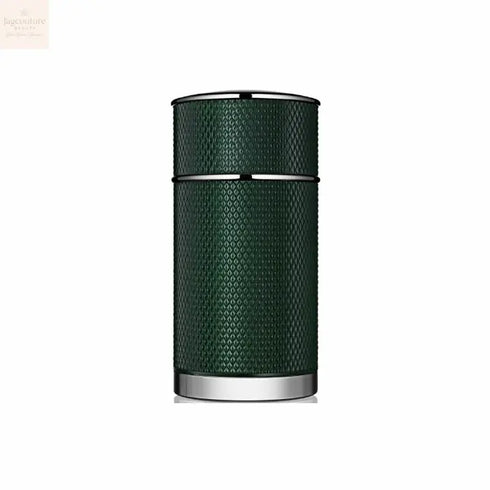 Dunhill London Racing Green Man Eau De Perfume Spray 100ml Jag Couture Beauty