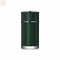 Dunhill London Racing Green Man Eau De Perfume Spray 100ml Jag Couture Beauty