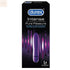 Durex Intense Orgasmic Delight Bullet Vibrator Jag Couture Beauty