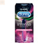 Durex Intense Orgasmic Gel 10ml Jag Couture Beauty