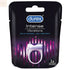 Durex Intense Orgasmic Vibration Jag Couture Beauty