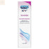 Durex Ky Sensilube Intimate Lubricant Gel 75ml Jag Couture Beauty