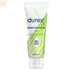 Durex Naturals Intimate Gel 100ml Jag Couture Beauty