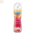 Durex Play Cherry Gel 50ml Jag Couture Beauty