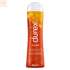 Durex Play Hot Pleasure Gel 50ml Jag Couture Beauty