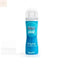 Durex Play Original 50ml Jag Couture Beauty