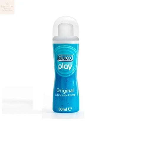 Durex Play Original 50ml Jag Couture Beauty