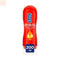 Durex Play Sensual 2 In 1 Flavoured Lube 200ml - Jag Couture Beauty