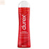 Durex Play Sweet Strawberry Lube 50 Jag Couture Beauty