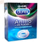 Durex Pleasure Ring 1 Pack - Jag Couture Beauty