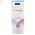 Durex Sensilube Vaginal Moisturising Gel 40ml Jag Couture Beauty