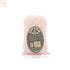 E. Koronis Massage Sponge Jag Couture Beauty