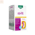 ESI FIT DEPURA Pocket Drink 24 Sachets Jag Couture Beauty