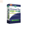 ESI Melatonin Retard Pura 1,9 Mg 60 Mtabs - Jag Couture Beauty