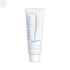 Eau De Lancaster Deodorant Cream Sensitive 125ml Jag Couture Beauty