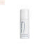 Eau De Lancaster Roll On Deodorant 50ml Jag Couture Beauty